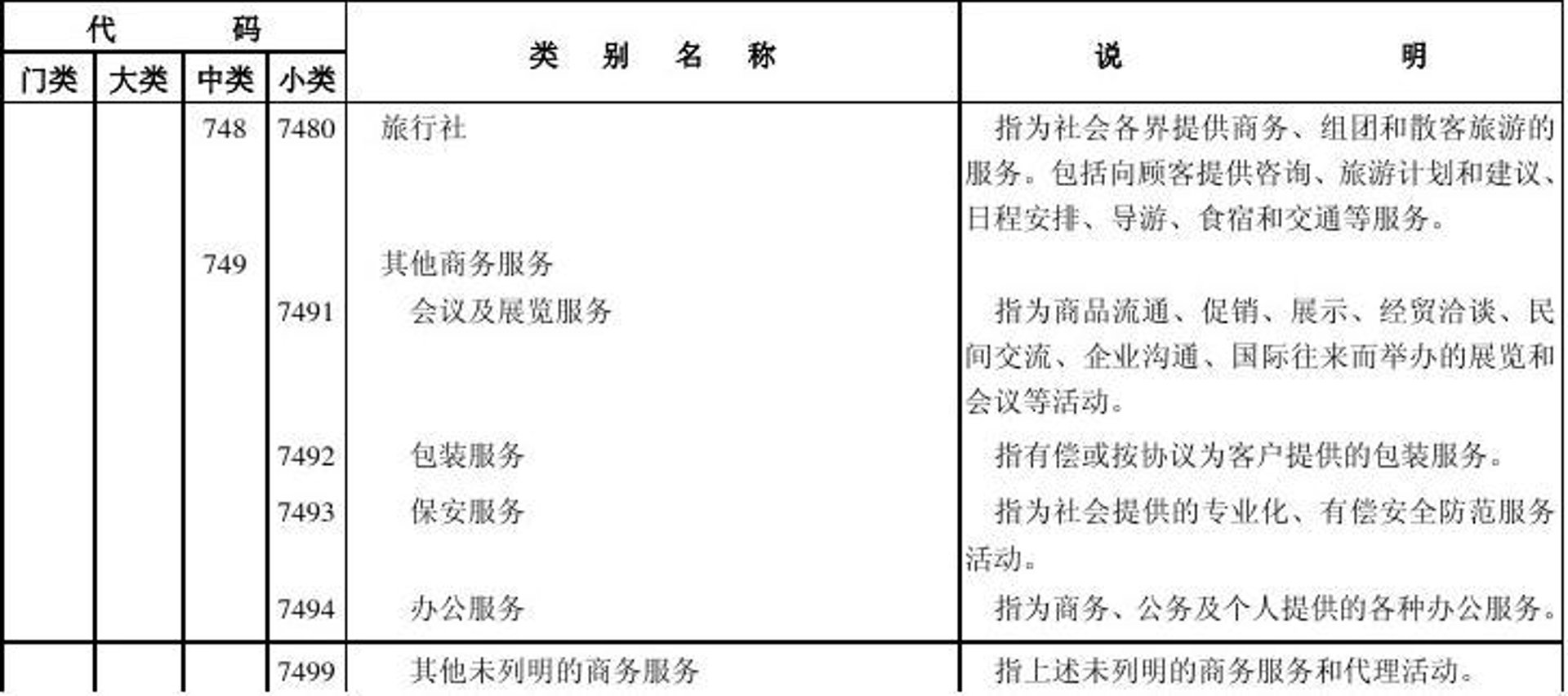 杭州旅行社怎么选？2025年杭州旅游跟团游与定制游全攻略