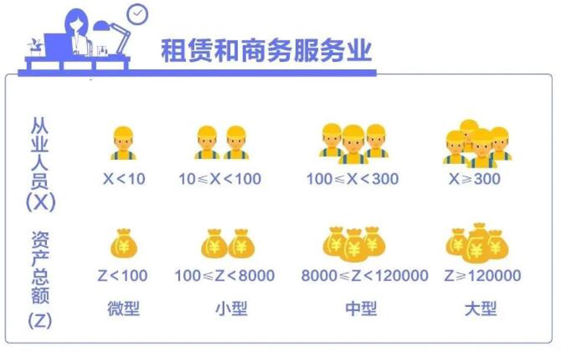 杭州旅行社怎么选？一篇讲透跟团游、自由行与企业包团那些事